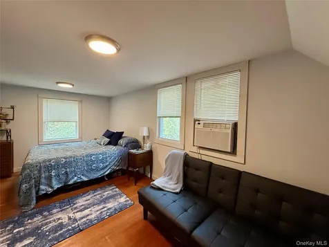 11 W Mongaup Trail Smallwood NY 12778
