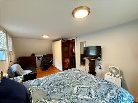 11 W Mongaup Trail Smallwood NY 12778