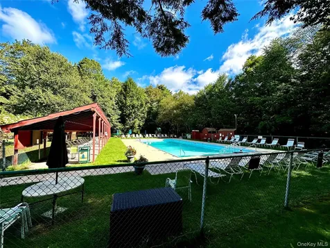 11 W Mongaup Trail Smallwood NY 12778