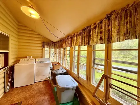 11 W Mongaup Trail Smallwood NY 12778
