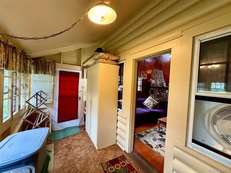 11 W Mongaup Trail Smallwood NY 12778