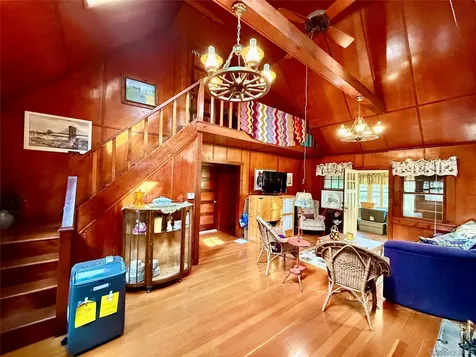 11 W Mongaup Trail Smallwood NY 12778
