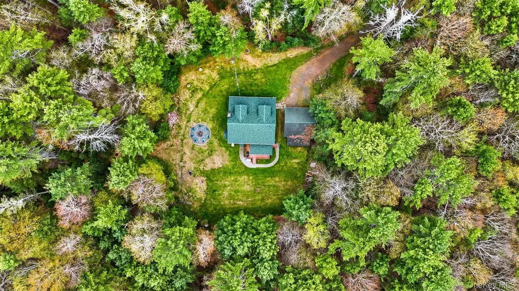 924 Forestburgh Road Glen Spey NY 12737
