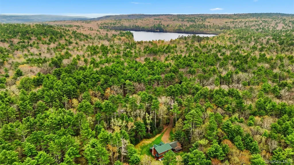 924 Forestburgh Road Glen Spey NY 12737