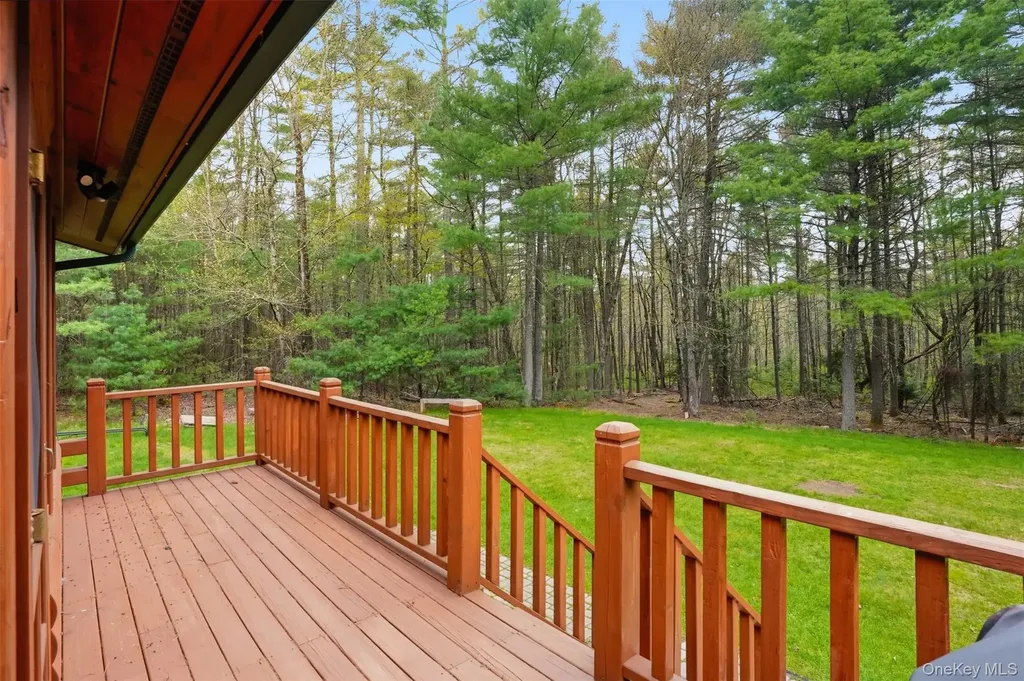 924 Forestburgh Road Glen Spey NY 12737