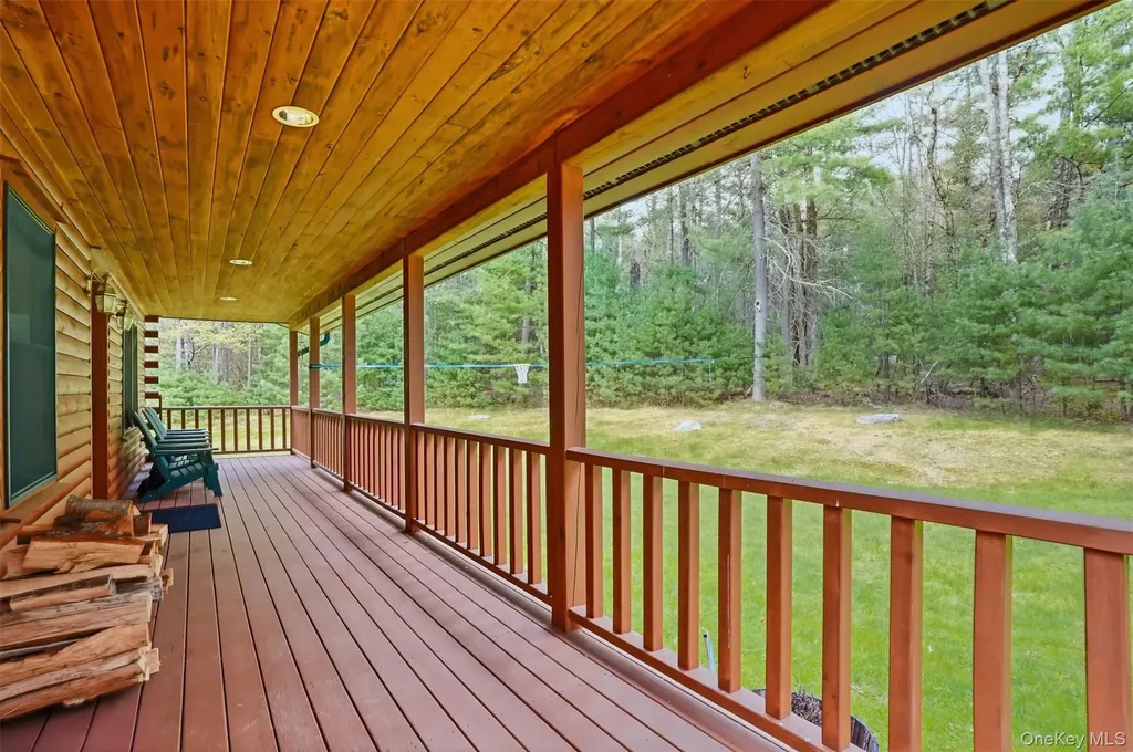 924 Forestburgh Road Glen Spey NY 12737