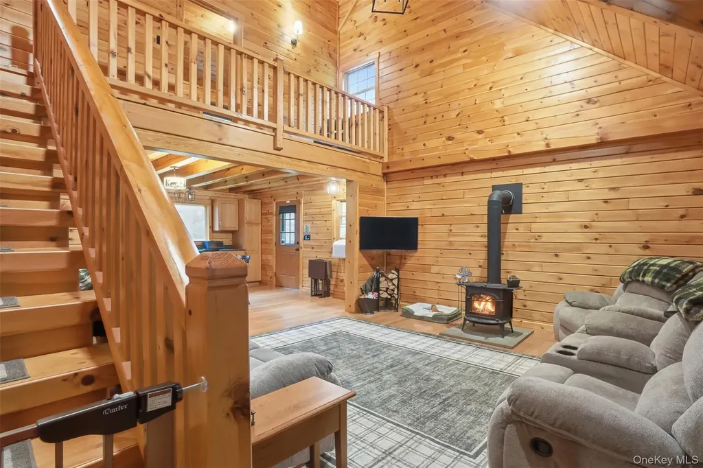 924 Forestburgh Road Glen Spey NY 12737