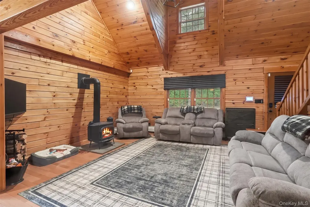 924 Forestburgh Road Glen Spey NY 12737