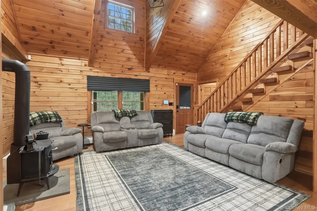 924 Forestburgh Road Glen Spey NY 12737