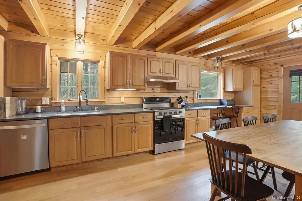 924 Forestburgh Road Glen Spey NY 12737