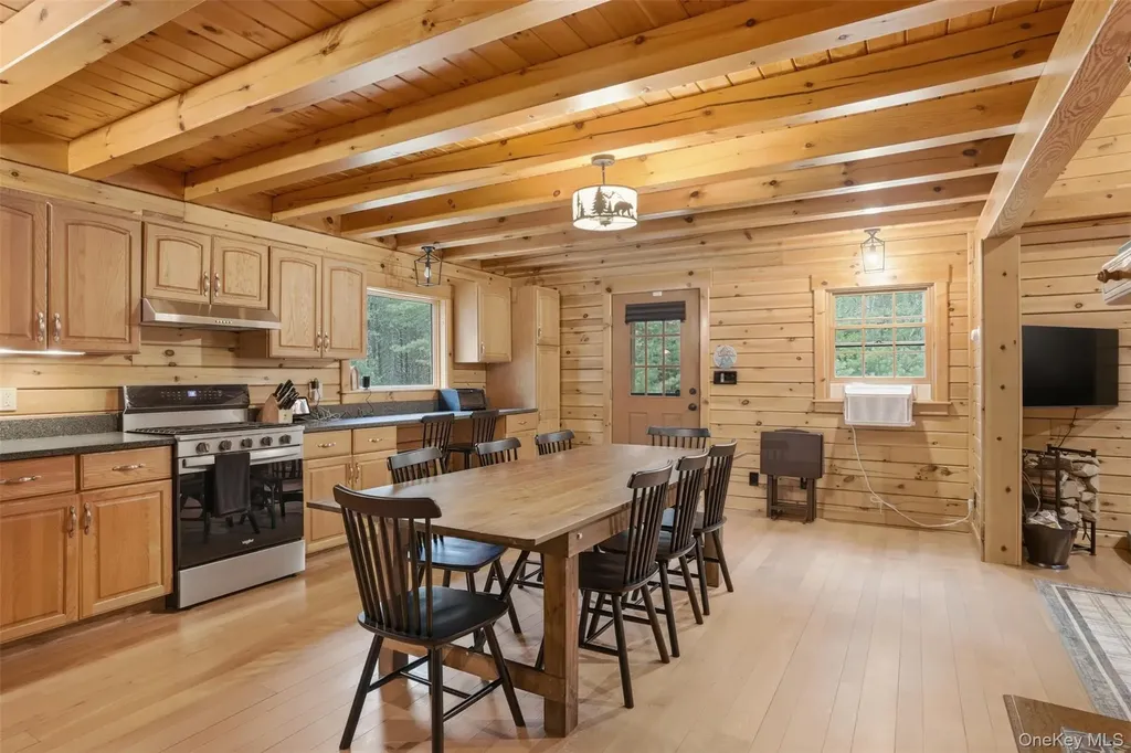 924 Forestburgh Road Glen Spey NY 12737