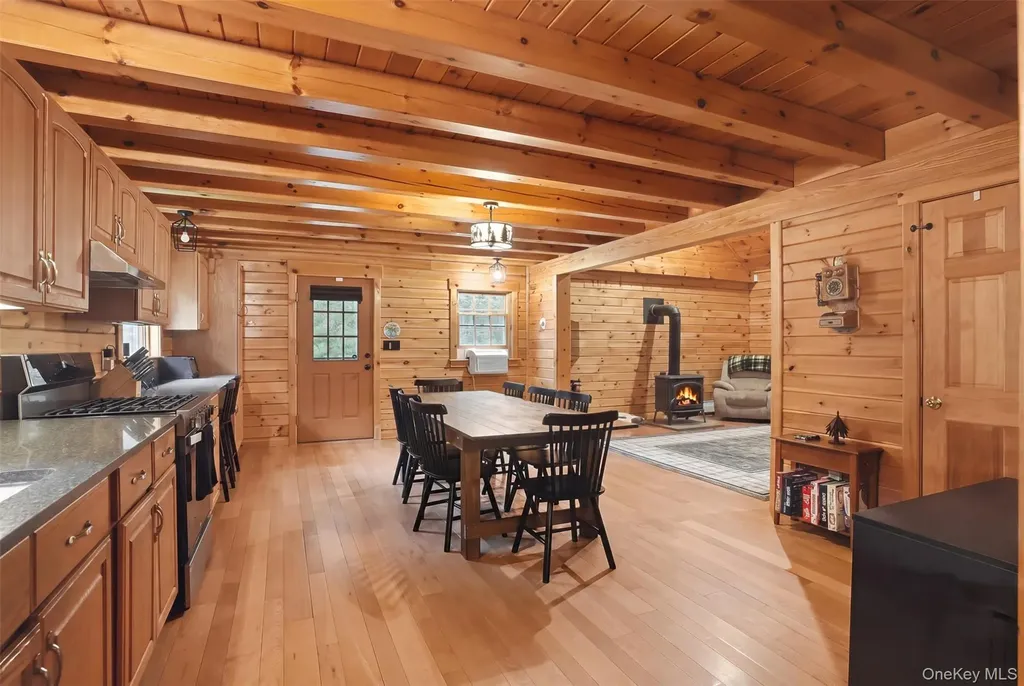 924 Forestburgh Road Glen Spey NY 12737