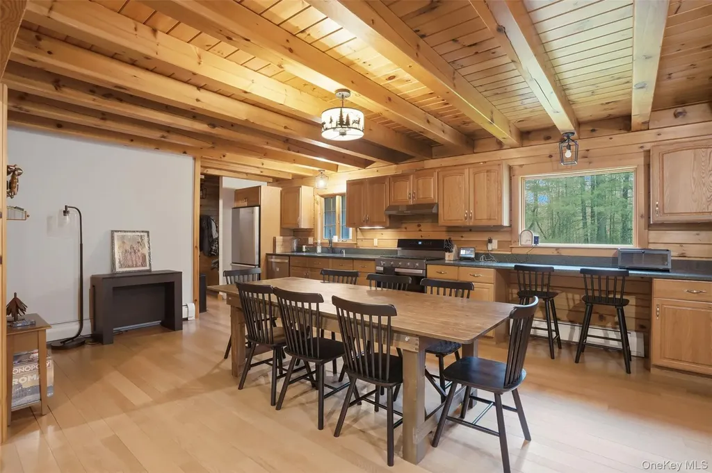 924 Forestburgh Road Glen Spey NY 12737