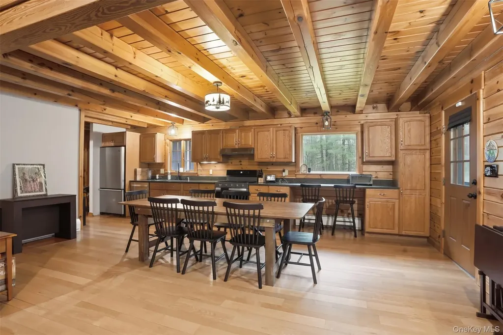 924 Forestburgh Road Glen Spey NY 12737