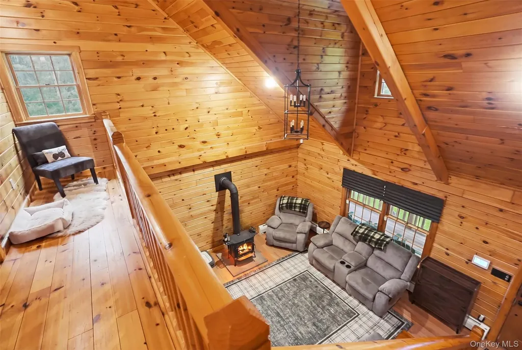 924 Forestburgh Road Glen Spey NY 12737