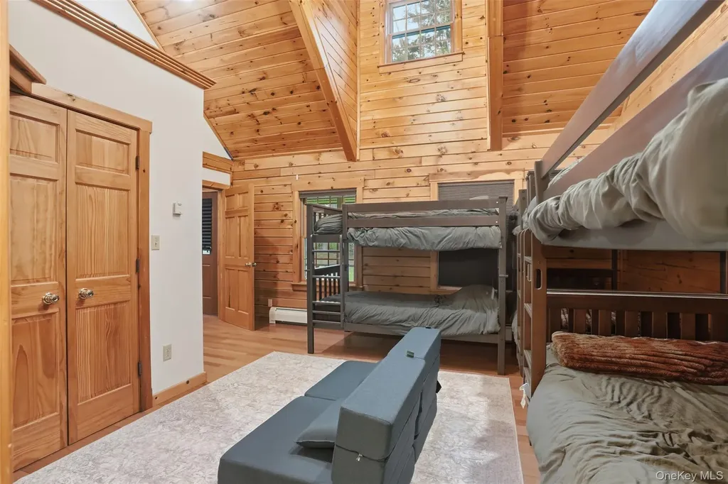 924 Forestburgh Road Glen Spey NY 12737