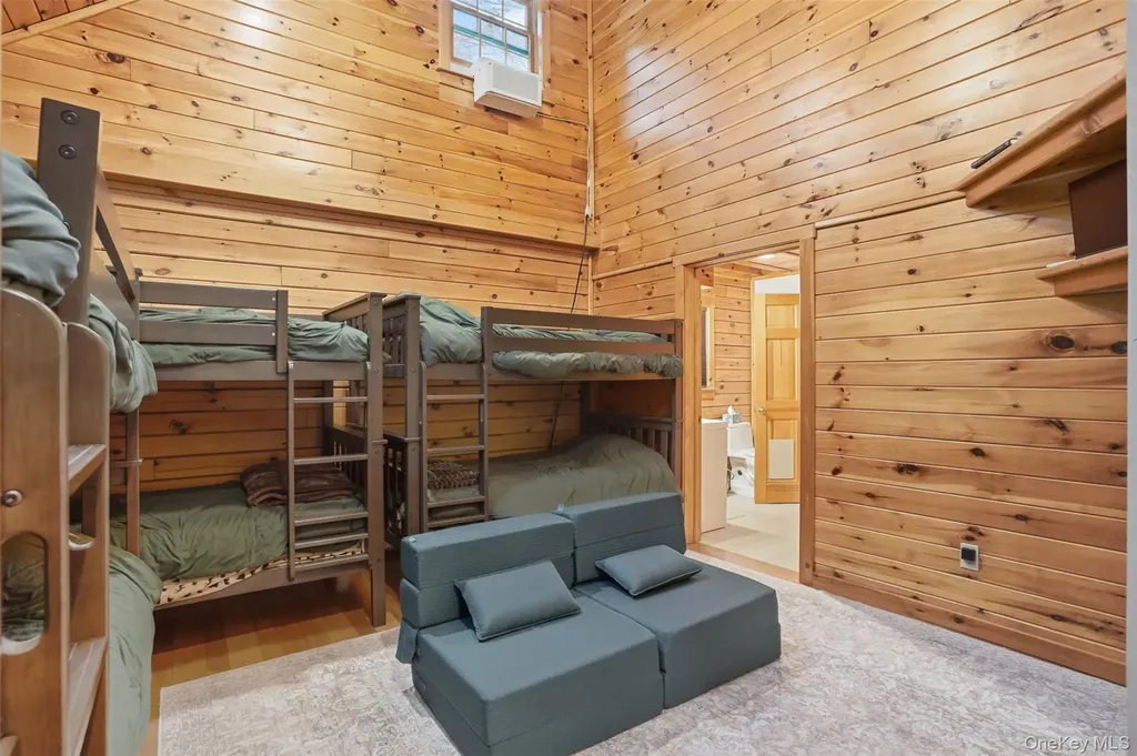 924 Forestburgh Road Glen Spey NY 12737