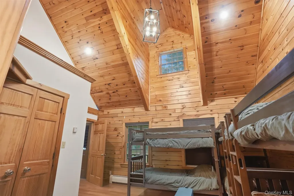 924 Forestburgh Road Glen Spey NY 12737