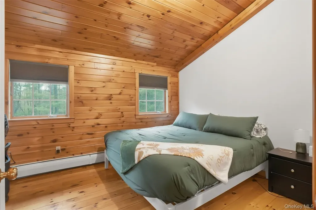 924 Forestburgh Road Glen Spey NY 12737
