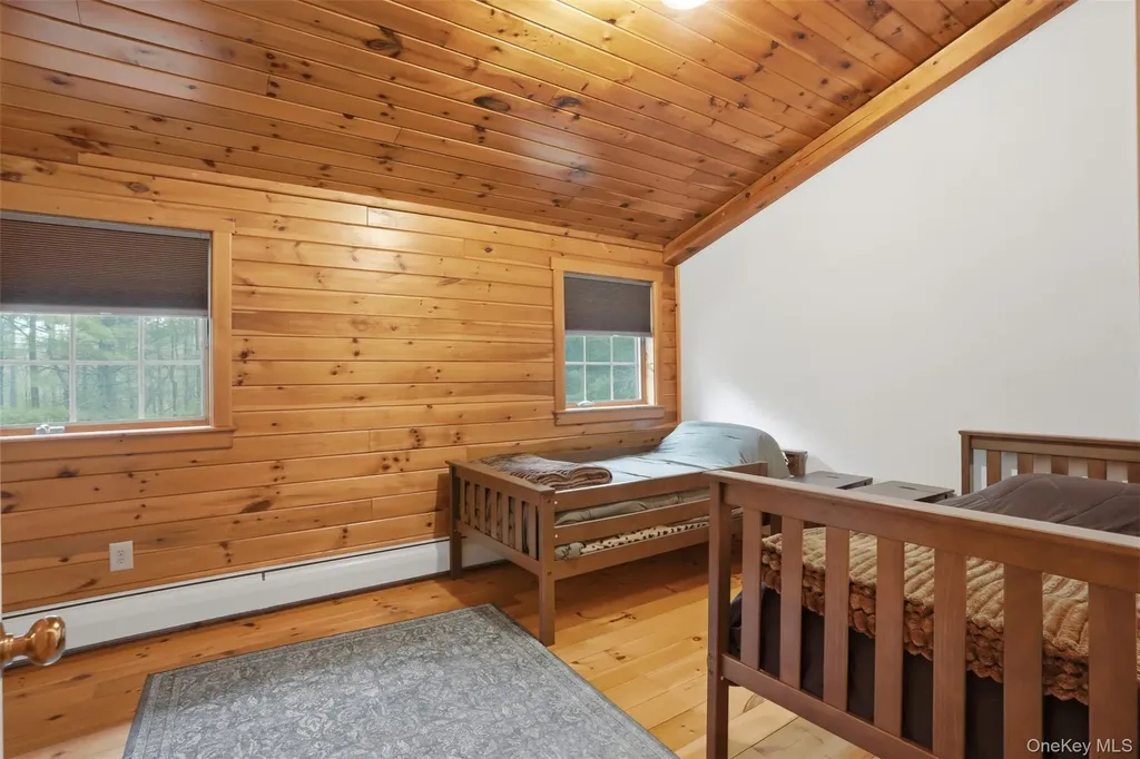 924 Forestburgh Road Glen Spey NY 12737