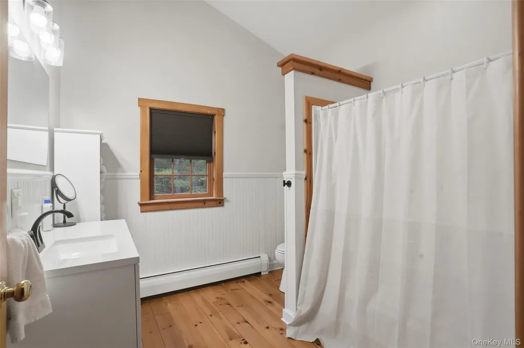 924 Forestburgh Road Glen Spey NY 12737
