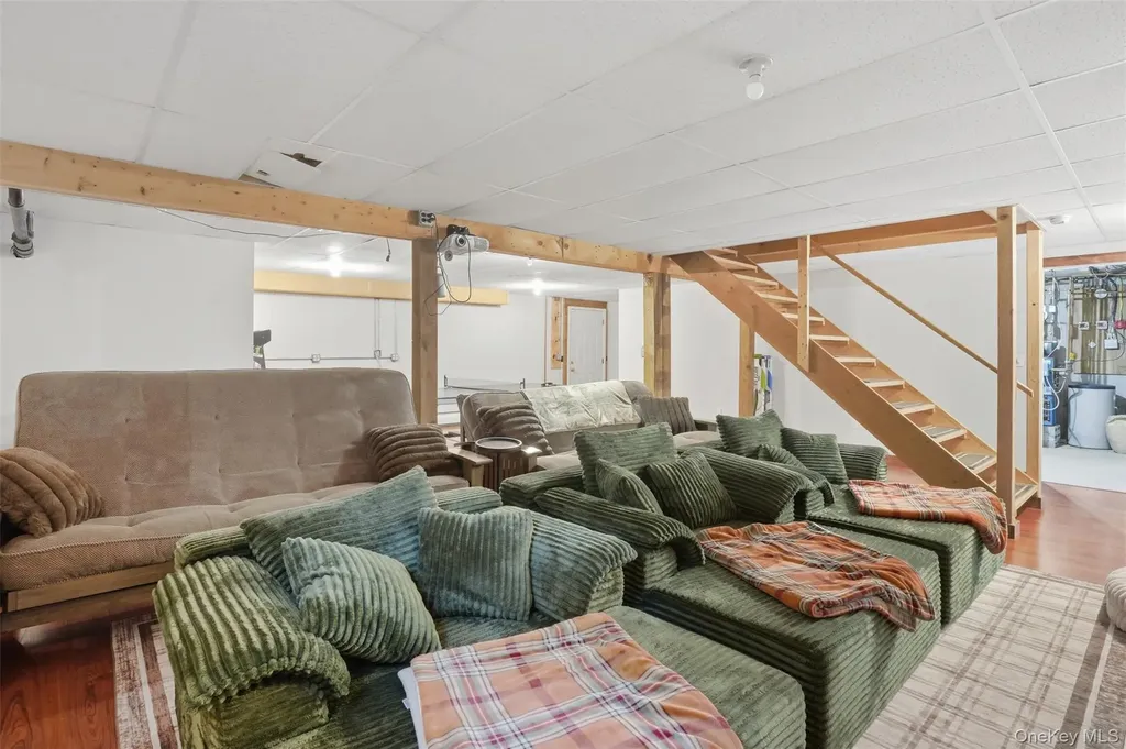 924 Forestburgh Road Glen Spey NY 12737