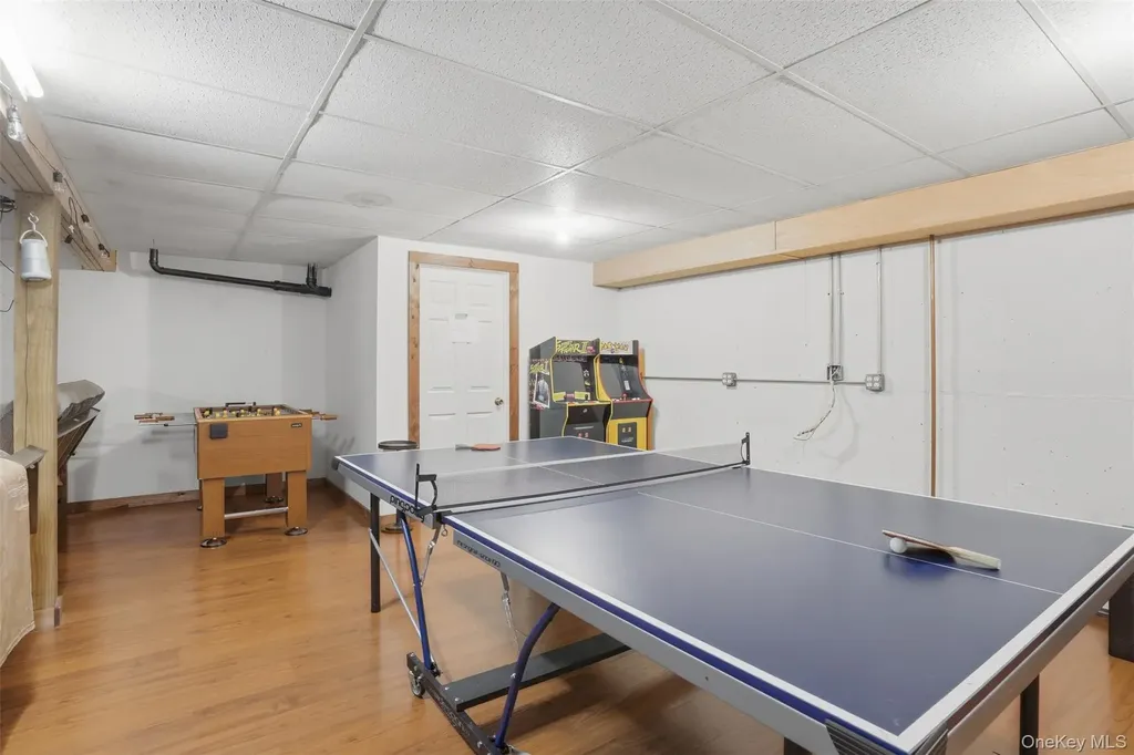 924 Forestburgh Road Glen Spey NY 12737