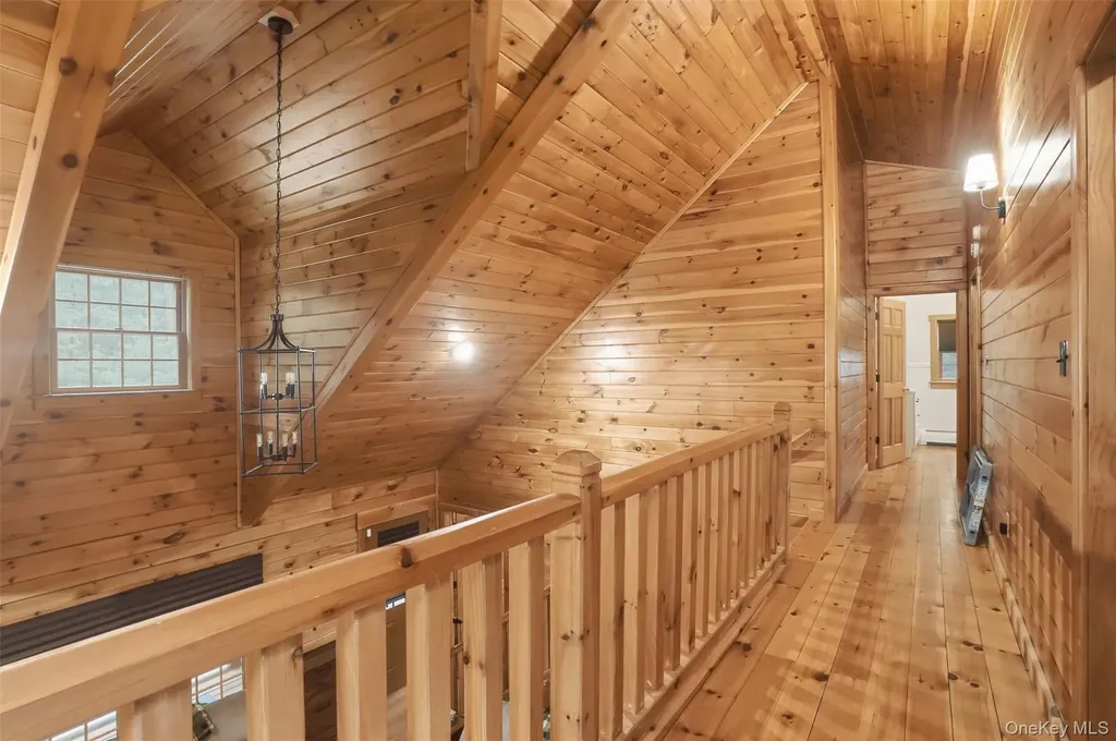 924 Forestburgh Road Glen Spey NY 12737
