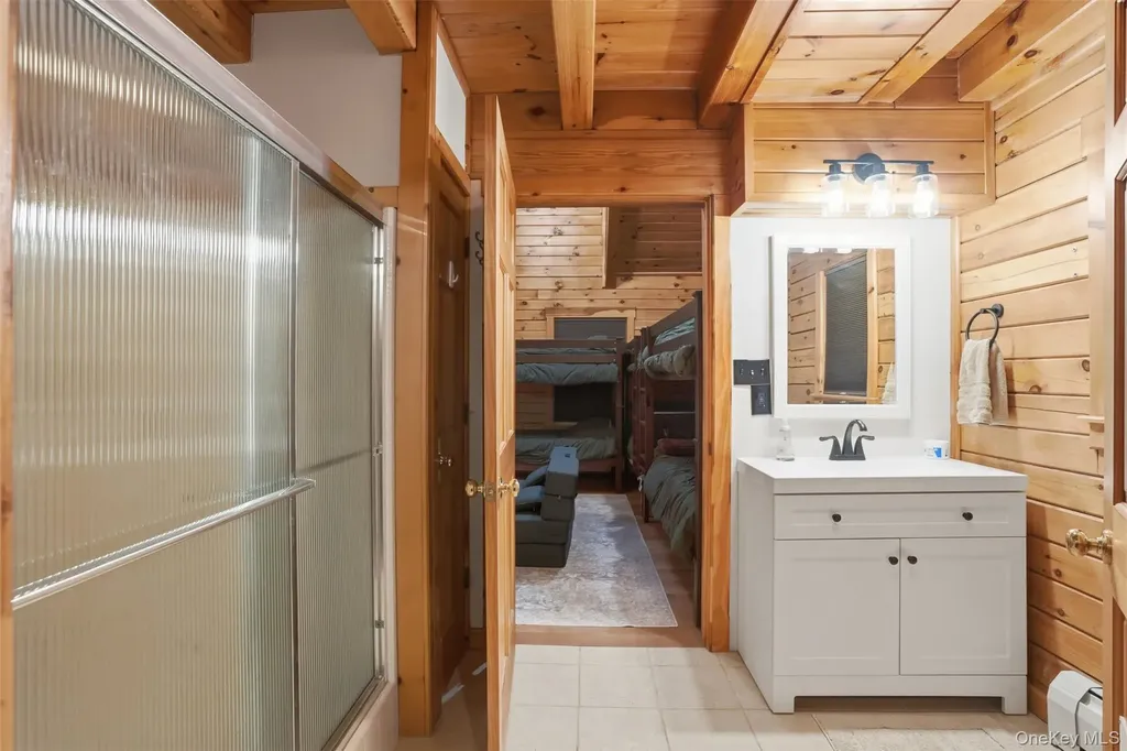 924 Forestburgh Road Glen Spey NY 12737