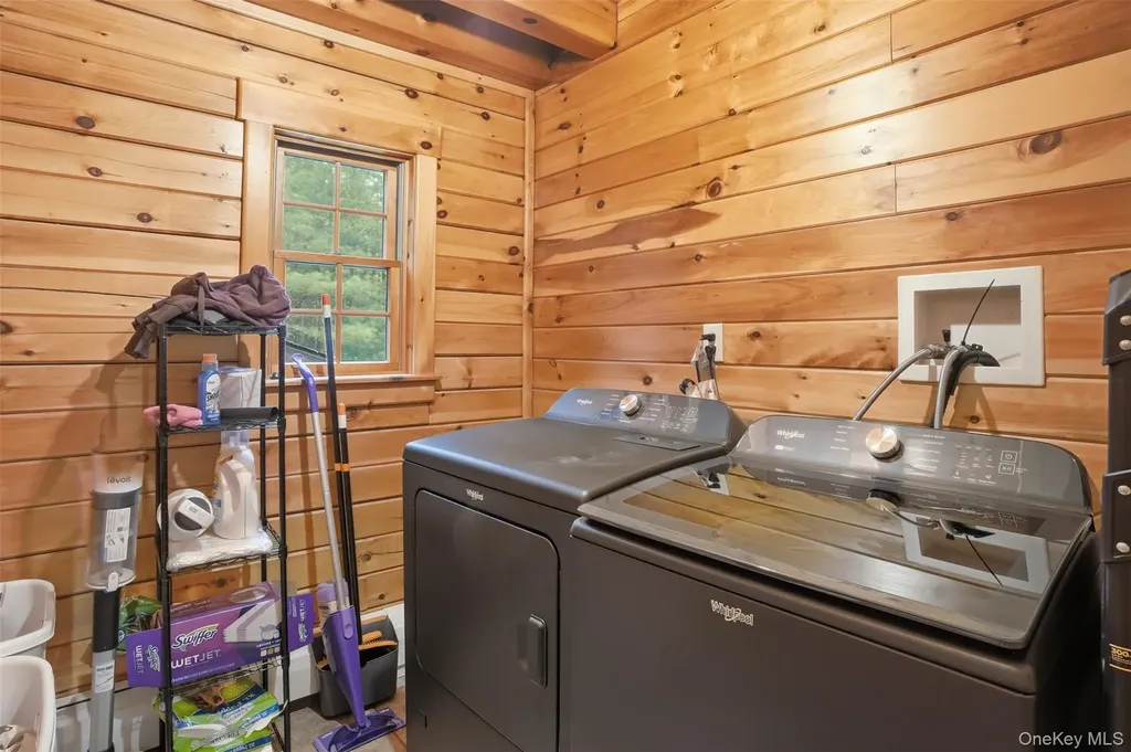924 Forestburgh Road Glen Spey NY 12737