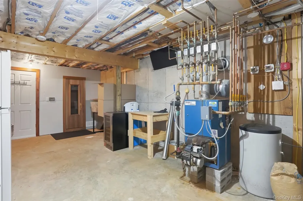 924 Forestburgh Road Glen Spey NY 12737