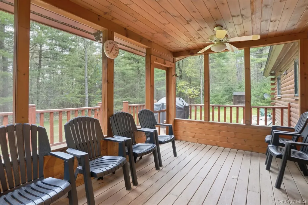 924 Forestburgh Road Glen Spey NY 12737