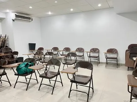 37-20 Prince Street Flushing NY 11354