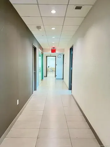 37-20 Prince Street Flushing NY 11354