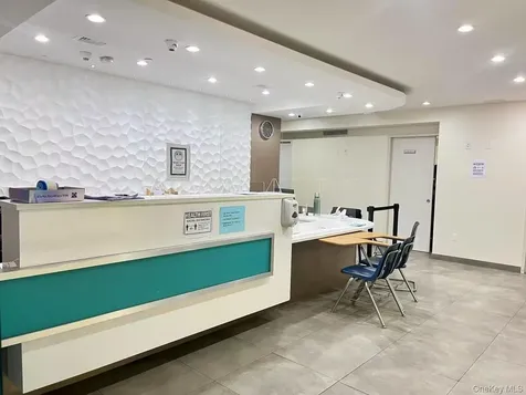 37-20 Prince Street Flushing NY 11354