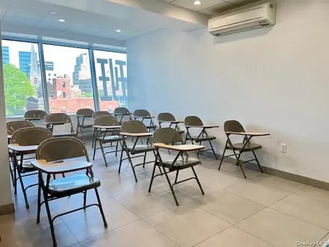 37-20 Prince Street Flushing NY 11354