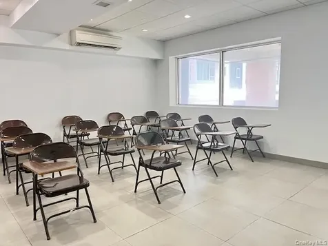 37-20 Prince Street Flushing NY 11354