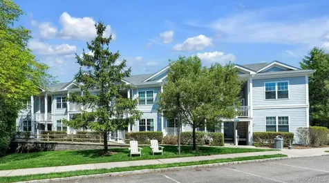 61475 Route 48 Greenport NY 11944
