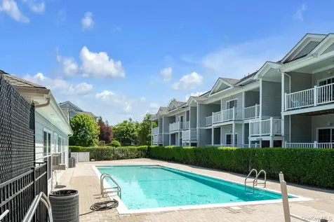61475 Route 48 Greenport NY 11944