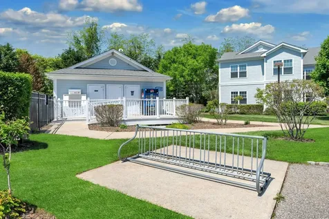 61475 Route 48 Greenport NY 11944
