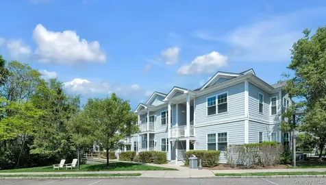 61475 Route 48 Greenport NY 11944