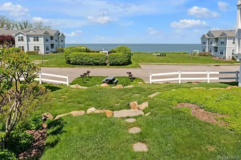 61475 Route 48 Greenport NY 11944