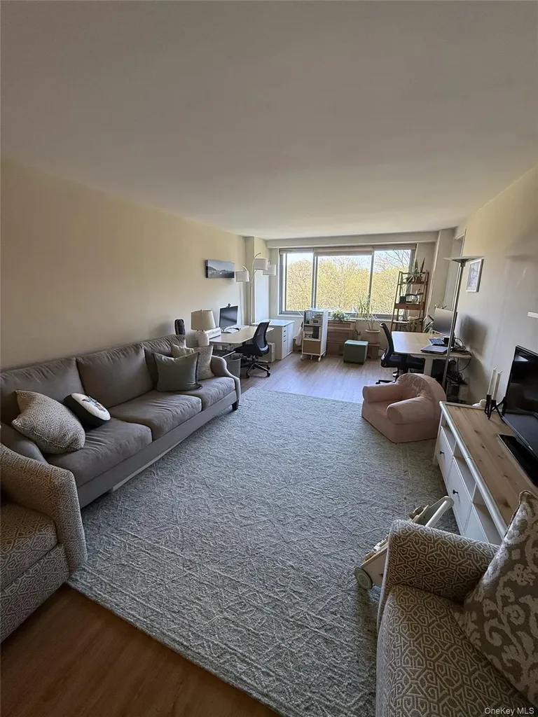 220-55 46th Avenue Bayside NY 11361