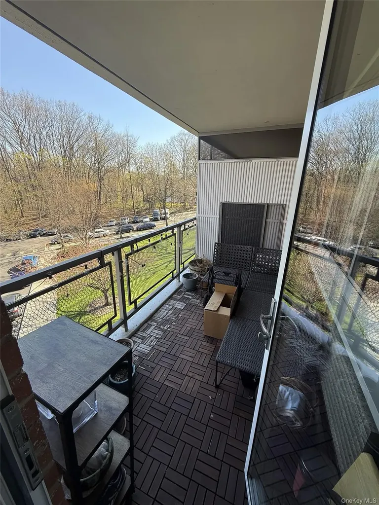 220-55 46th Avenue Bayside NY 11361