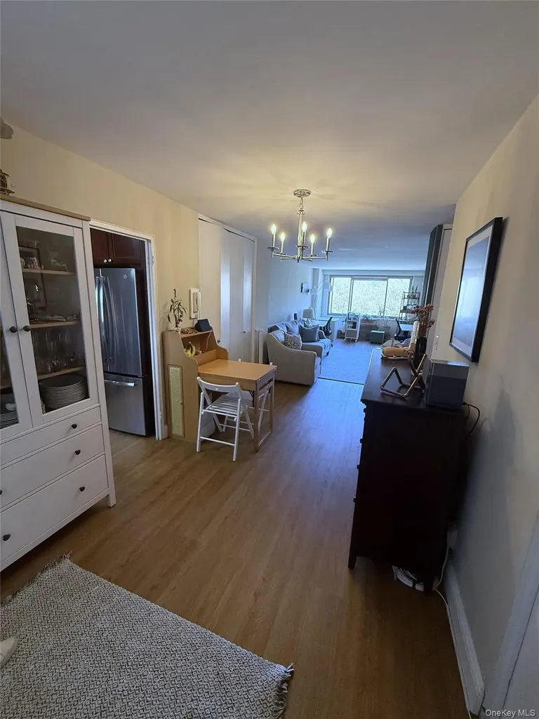 220-55 46th Avenue Bayside NY 11361