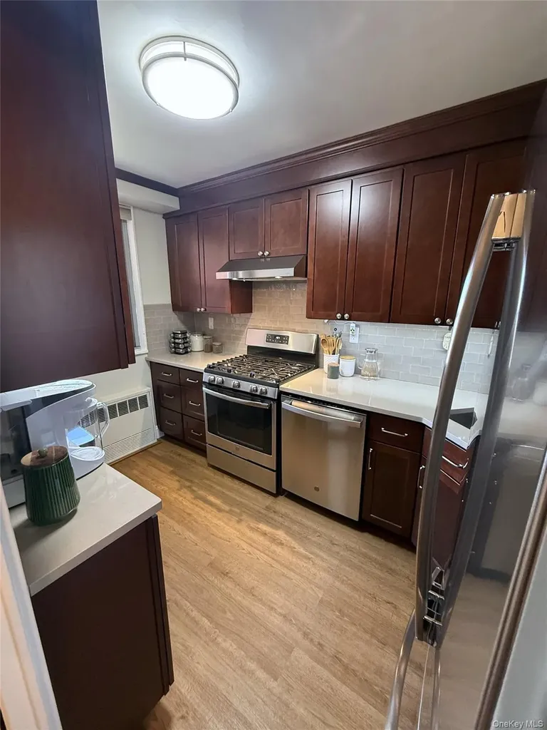 220-55 46th Avenue Bayside NY 11361