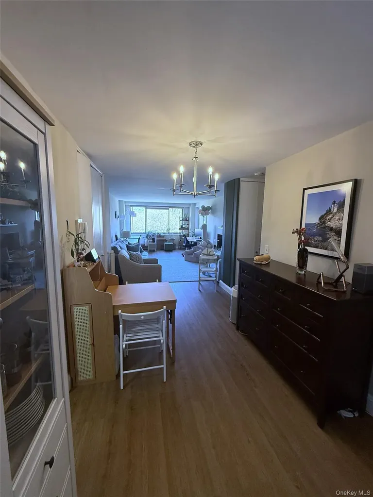 220-55 46th Avenue Bayside NY 11361