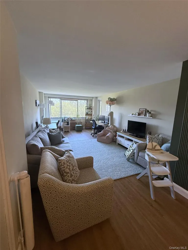220-55 46th Avenue Bayside NY 11361