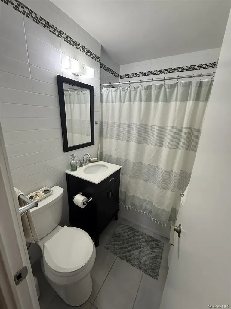 220-55 46th Avenue Bayside NY 11361