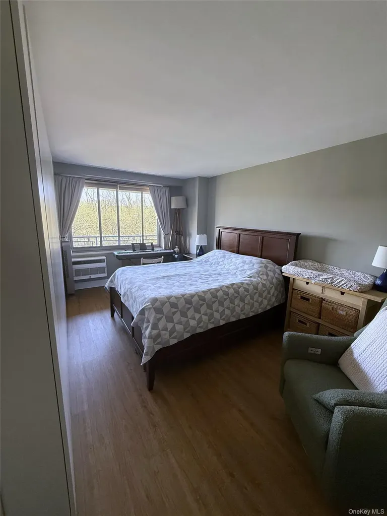 220-55 46th Avenue Bayside NY 11361